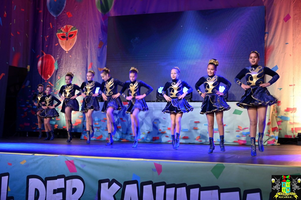../Images/Dansmarieke festival 2024 063.jpg